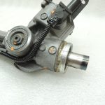 Oriģinālā BMW F20 F21 F22 F22 F30 F31 F35 Elektriskā stūres iekārta ZF 6883663