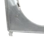 Mitsubishi L200 K74T 4D56 2.5TD pārsega ventilācijas atveres difuzors MR571153