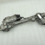 Oriģinālā BMW F20 F21 F22 F22 F30 F31 F35 Elektriskā stūres iekārta ZF 6883663