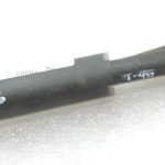 Oriģinālā Toyota Yaris P9 1.3 VVT-i (2SZFE) Ūdens šļūtenes apvedceļš Nr.1