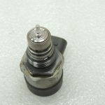 Oriģinālais BMW F20 F21 F22 F22 F30 F31 F34 dīzeļdegvielas B47 N47 N57 Degvielas spiediena regulators