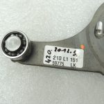Oriģinālā BMW ATC400 ATC500 ATC700 Piedziņas svira 8472220191