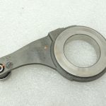 Oriģinālā BMW ATC400 ATC500 ATC700 Piedziņas svira 8472220191