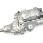 Oriģinālā BMW F20 F21 F22 F22 F30 F31 F35 Elektriskā stūres iekārta ZF 6883663