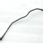 Oriģinālā 2005-2011 Toyota Yaris P9 1.3 VVT-i degvielas sūkņa caurule