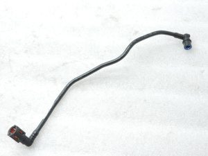 Oriģinālā 2005-2011 Toyota Yaris P9 1.3 VVT-i degvielas sūkņa caurule