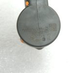 Oriģinālais BMW F20 F21 F22 F22 F30 F31 F34 dīzeļdegvielas B47 N47 N57 Degvielas spiediena regulators