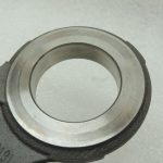 Oriģinālā BMW ATC400 ATC500 ATC700 Piedziņas svira 8472220191