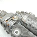 Oriģinālā BMW F20 F21 F22 F22 F30 F31 F35 Elektriskā stūres iekārta ZF 6883663