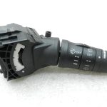 Nissan X-trail oriģinālais tīrītāju slēdzis 252608H905