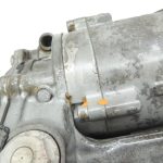 Oriģinālā BMW F20 F21 F22 F22 F30 F31 F35 Elektriskā stūres iekārta ZF 6883663
