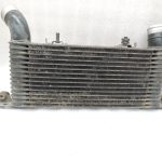 Mitsubishi Pajero V7 V6 3.2 DI-D 4M41 starpdzesētājs MR404751 starpdzesētājs