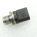 Oriģinālais BMW F20 F21 F22 F22 F30 F31 F34 dīzeļdegvielas B47 N47 N57 degvielas spiediena sensors
