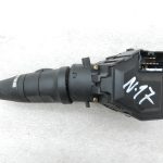 Nissan X-trail oriģinālais tīrītāju slēdzis 252608H905