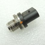 Oriģinālais BMW F20 F21 F22 F22 F30 F31 F34 dīzeļdegvielas B47 N47 N57 degvielas spiediena sensors