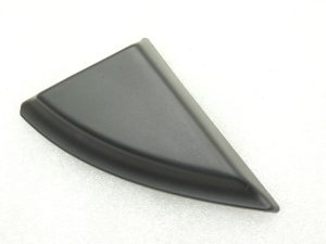 Volvo V40 II Cross Country durvju panelis iekšējais labās puses 1303825