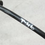 Oriģinālā 2005-2011 Toyota Yaris P9 1.3 VVT-i degvielas sūkņa caurule