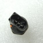 Oriģinālais BMW F20 F21 F22 F22 F30 F31 F34 dīzeļdegvielas B47 N47 N57 degvielas spiediena sensors