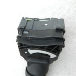 Nissan X-trail oriģinālais tīrītāju slēdzis 252608H905