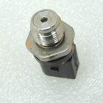 Oriģinālais BMW F20 F21 F22 F22 F30 F31 F34 dīzeļdegvielas B47 N47 N57 degvielas spiediena sensors