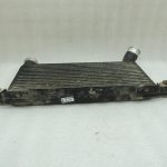 Mitsubishi Pajero V7 V6 3.2 DI-D 4M41 starpdzesētājs MR404751 starpdzesētājs