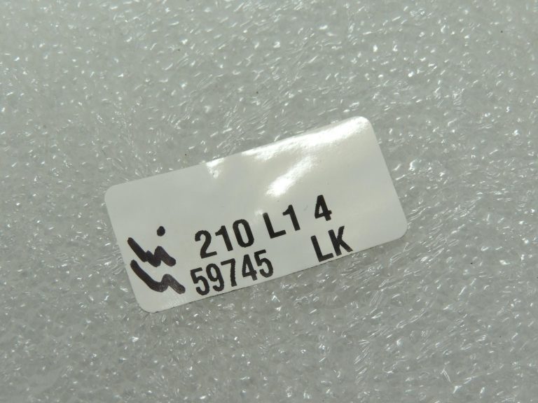 Oriģinālais BMW F20 F21 F22 F22 F30 F31 F34 dīzeļdegvielas B47 N47 N57 degvielas spiediena sensors
