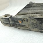 Mitsubishi Pajero V7 V6 3.2 DI-D 4M41 starpdzesētājs MR404751 starpdzesētājs