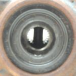 Oriģinālā BMW F20 F20 F21 F22 F22 F30 F31 aizmugurējās ass diferenciālis Diferenciālis 188 2,81 7605589