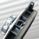 BMW F20 F20 F21 F23 F30 F31 Oriģinālais skaļrunis aizmugurējais priekšējais 65139288769