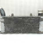 Mitsubishi Pajero V7 V6 3.2 DI-D 4M41 starpdzesētājs MR404751 starpdzesētājs