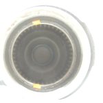 Oriģinālās BMW X3 E83 ATC400 pārnesumkārbas galvenās vārpstas 27107573217 7573217