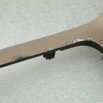 Volvo V40 II Cross Country instrumentu paneļa apšuvums Copper Dawn 708 31306727