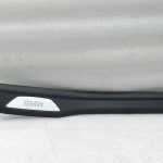 BMW F31 Oriģinālais durvju slieksnis aizmugurējais kreisais 51477263313