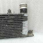 Mitsubishi Pajero V7 V6 3.2 DI-D 4M41 starpdzesētājs MR404751 starpdzesētājs