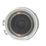 Oriģinālās BMW X3 E83 ATC400 pārnesumkārbas galvenās vārpstas 27107573217 7573217