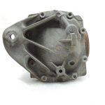 Oriģinālā BMW F20 F20 F21 F22 F22 F30 F31 aizmugurējās ass diferenciālis Diferenciālis 188 2,81 7605589
