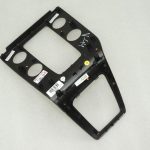 Volvo V40 II Cross Country instrumentu paneļa apšuvums Copper Dawn 708 31306727