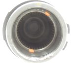 Oriģinālās BMW X3 E83 ATC400 pārnesumkārbas galvenās vārpstas 27107573217 7573217