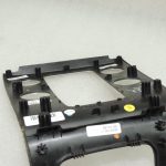Volvo V40 II Cross Country instrumentu paneļa apšuvums Copper Dawn 708 31306727