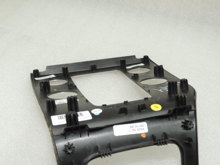 Volvo V40 II Cross Country instrumentu paneļa apšuvums Copper Dawn 708 31306727