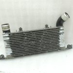 Mitsubishi Pajero V7 V6 3.2 DI-D 4M41 starpdzesētājs MR404751 starpdzesētājs