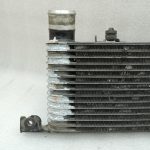 Mitsubishi Pajero V7 V6 3.2 DI-D 4M41 starpdzesētājs MR404751 starpdzesētājs