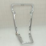 Volvo V40 II Cross Country instrumentu paneļa apdare hromēta 8632746