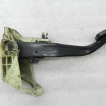 BMW F31 Oriģinālais bremžu pedālis 35006876797