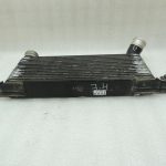 Mitsubishi Pajero V7 V6 3.2 DI-D 4M41 starpdzesētājs MR404751 starpdzesētājs
