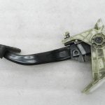 BMW F31 Oriģinālais bremžu pedālis 35006876797