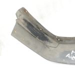Mitsubishi Pajero V74W V75W V75W V78W Aizmugurējā bampera apdare labā MR478782