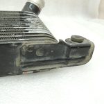Mitsubishi Pajero V7 V6 3.2 DI-D 4M41 starpdzesētājs MR404751 starpdzesētājs