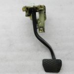 BMW F31 Oriģinālais bremžu pedālis 35006876797