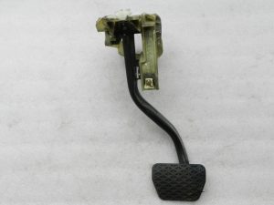 BMW F31 Oriģinālais bremžu pedālis 35006876797